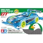 Tamiya  95414 HAWK RACER GT Telaio MA MINI4WD