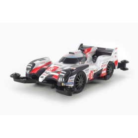 Tamiya 95533 TOYOTA GAZOO HIBRID 2019 MINI 4WD