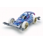 Tamiya 95570 PENGUIN RACER Telaio VZ MINI 4WD