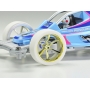 Tamiya 95570 PENGUIN RACER Telaio VZ MINI 4WD