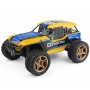 WLTOYS 12402A Desert Buggy Baja Automodello 1:12 4WD RTR