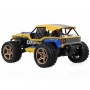 WLTOYS 12402A Desert Buggy Baja Automodello Off-Road 1:12 4WD RTR