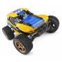 WLTOYS 12402A Desert Buggy Baja Automodello Off-Road 1:12 4WD RTR
