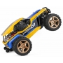 WLTOYS 12402A Desert Buggy Baja Automodello Off-Road 1:12 4WD RTR