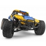 WLTOYS 12402A Desert Buggy Baja Automodello Off-Road 1:12 4WD RTR