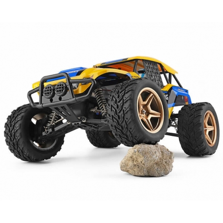 Wltoys 12824 on sale