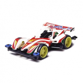 TAMIYA 19423 Buster Sonic Telaio Super TZ Mini 4WD