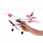 VOLANTEX Trainstar Mini 3CH 400mm Brushed Aereo RTF EPP con Gyro