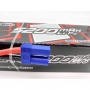 TPRO Electronics LIPO Sportline 14,8V 5200mAh EC5