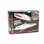 FTX MORAY High Speed R/C Race Boat Motoscafo Radiocomandato RTR