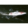 FTX MORAY High Speed R/C Race Boat Motoscafo Radiocomandato RTR
