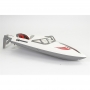 FTX MORAY High Speed R/C Race Boat Motoscafo Radiocomandato RTR