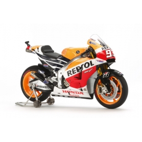 Tamiya 14130 Repsol Honda RC213V