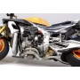 Tamiya 14130 Repsol Honda RC213V