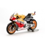 Tamiya 14130 Repsol Honda RC213V