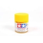 TAMIYA 81703 XF-3 Flat Yellow Colore Acrilico Opaco 10ml