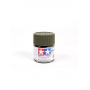 TAMIYA 81751 XF-51 Khaki Drab Colore Acrilico Opaco 10ml