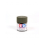 TAMIYA 81751 XF-51 Khaki Drab Colore Acrilico Opaco 10ml