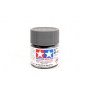 TAMIYA 81753 XF-53 Neutral Grey Colore Acrilico Opaco 10ml