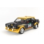 TAMIYA 20069 Fiat 131 Abarth rally olio fiat 1:20