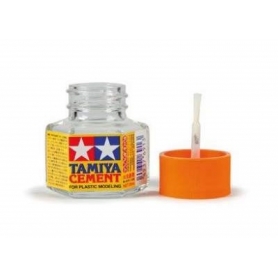 TAMIYA 87012 Cement Liquido 20ml