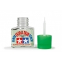 TAMIYA 87038 Cement Extra Sottile 40ml