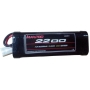 Batteria MAXPRO NIMH SC 7,2V 2200MAH