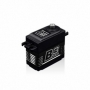 Servocomando Power-HD Digital BL Servo B3 HV