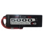 Batteria Lipo 11,1V 5000mah