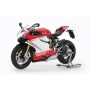 Tamiya 14132 Ducati  1199 Panicale S.Tricolore