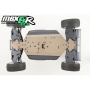 Mugen MBX8R ECO buggy 1/8 elettrica in kit