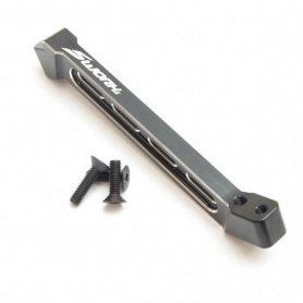 S-Workz Lightened Aluminium Front Chassis Brace