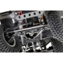 ABSIMA 'LANDI' Limited Edition Crawler CR3.4 1/10 EP Grey RTR