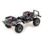 ABSIMA 'LANDI' Limited Edition Crawler CR3.4 1/10 EP Grey RTR