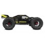 TEAM CORALLY PUNISHER XP 6S MT LWB 1/8 4WD RTR