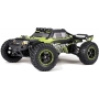 SMYTER DT 1/12 4WD ELECTRIC DESERT TRUCK - VERDE