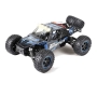 SMYTER DB 1/12 4WD ELECTRIC DESERT BUGGY - BLU