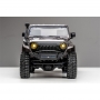 ROC HOBBY Cheyenne 6x6 1/18 Scaler RTR