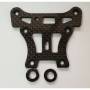 Mugen MBX7/8 Carbon Plate