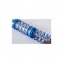 RC4WD Ammortizzatori King Off-Road Scale Dual Spring (80mm)