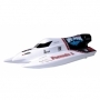 CATAMARANO FORMULA 1 MAD SHARK BRUSHLESS RTR