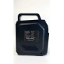 MAXS240 CARICA BATTERIE DUE USCITE 120W