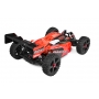 TEAM CORALLY RADIX XP 6S 1/8 BUGGY 4WD RTR
