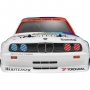 RS4 SPORT 3 BMW M3 E30 WARSTEINER