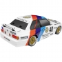 RS4 SPORT 3 BMW M3 E30 WARSTEINER