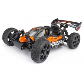 HPI Vorza Nitro Buggy