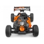 HPI Vorza Nitro Buggy