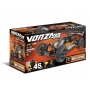 HPI Vorza Nitro Buggy