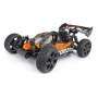 HPI Vorza Nitro Buggy