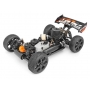 HPI Vorza Nitro Buggy